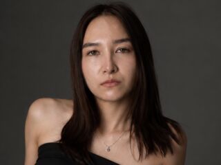 live sexcam KierstenReinartz