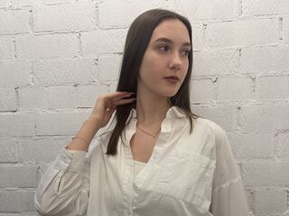 shower sex cam KieshaBurgie