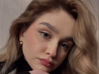 camgirl videochat KileyRipple