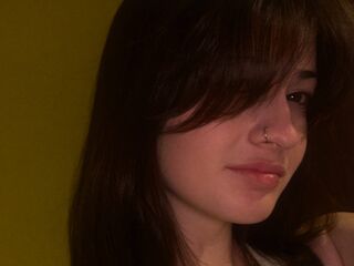 hot cam girl fingering pussy KiliMinoa