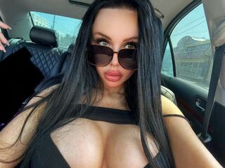 hot girl webcam photo KimBerry