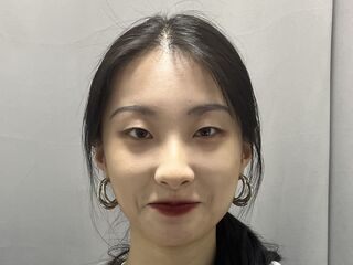 live sex picture KimJons