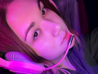 live free chat KimSoprano