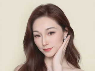 webcamstripper picture KimberleyXingXin