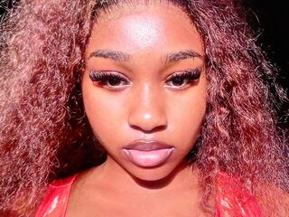 webcam live sex show KimberlyAndres