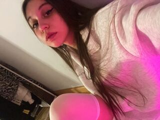 hot webcamslut KimberlyBlare