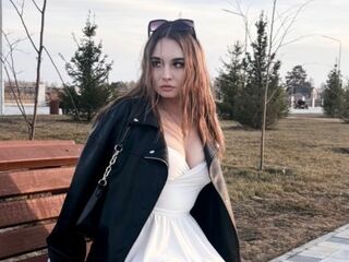 jasmin live web cam KimberyKnedler