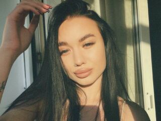 porn webcam photo KimikoBardach