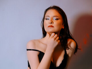 fingering cam girl picture KiraClair