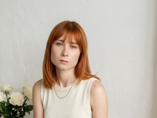 anal sex live KiraSunley