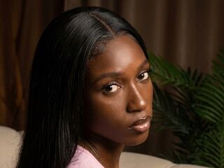 extreme cam video KittyPhoebe