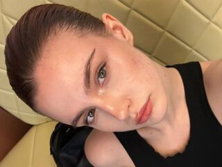 hot sex webcam KlaraGogins