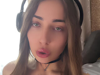anal webcam KorniBlook