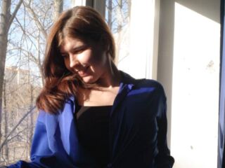 spy web cam KourtneyEsshaki