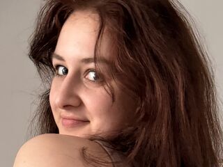 live sex photo KrissLean