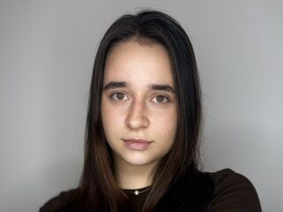 naughty cam photo KristanKhiev