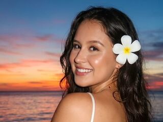 jasmin cam slut video KristenFuller