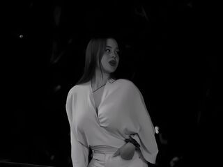 topless girl KristiGroune