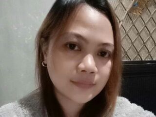 livecam KristineCalleja