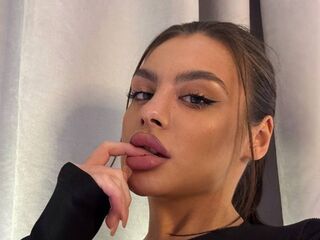 cam whore livesex KristyDol