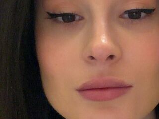 sexy webcam KrystinTuchman