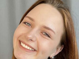 closeup pussy webcam KrystinaEisen