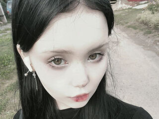 teasercam KrystleHadley