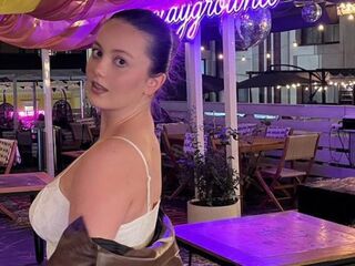 jasmin live webcam KyleeBig