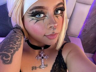 jasmin sex webcam KylieBaker