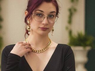 hot cam girl KylieHerdes