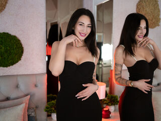 camslut webcam video KylieMaddox