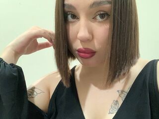 cam girl live webcam video KylieeAngel