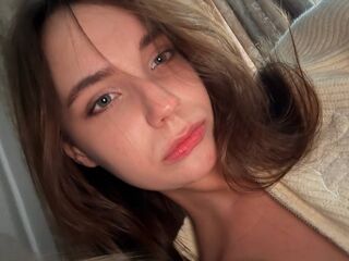 jasmin webcam girl KyungInguardsen