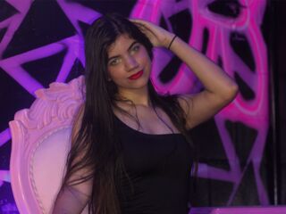 adult cam show LaineyRosse