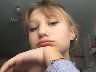 shower sex LakeeshaBrimmer