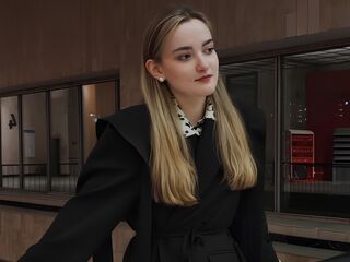 cam sex LamonicaBottiggi