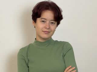 sexy camgirl picture LanKudron