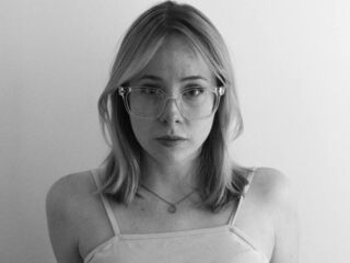 sexy webcamgirl picture LanaAmster