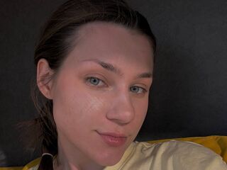 cam girl video LanaEismont