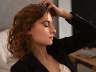 naughty chat LanaNova