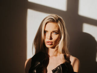 jasmin nude picture LanaSharapova