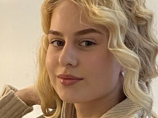 free jasmin sex webcam LaniePlewa