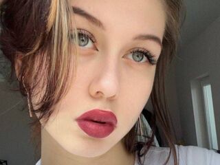 camgirl masturbating with sex toy LanoraPurkett