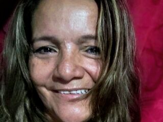 cam girl cam LaperlaRubby