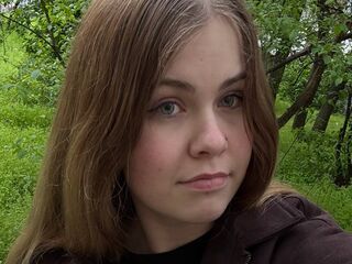 livesex cam LarondaManatt