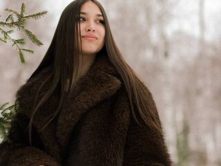 jasmin webcam video LashonTackitt