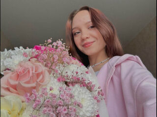 cam slut picture LashondaBinion