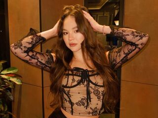cam girl sexchat LashundaSandhu