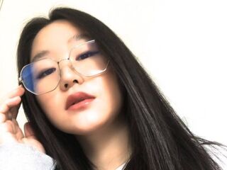 camsex picture LatashaEllisor
