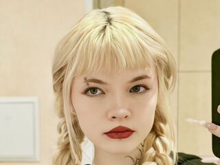 live sex cam photo LatashaLafevre